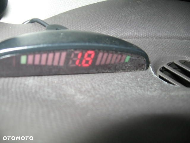 Nissan Micra 1.2 Visia AC/CD - 15