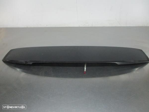 Spoiler Bmw 3 Touring (E46) - 5