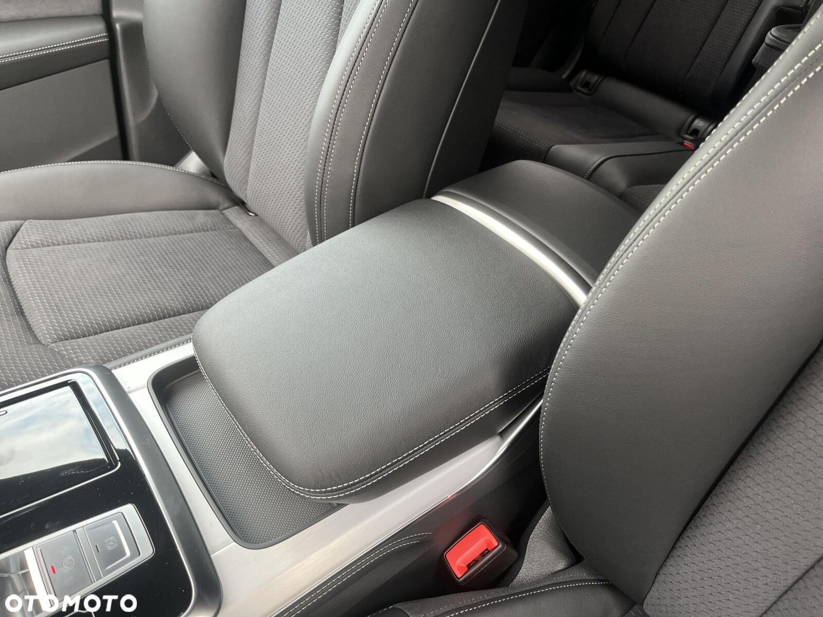 Audi Q7 - 35
