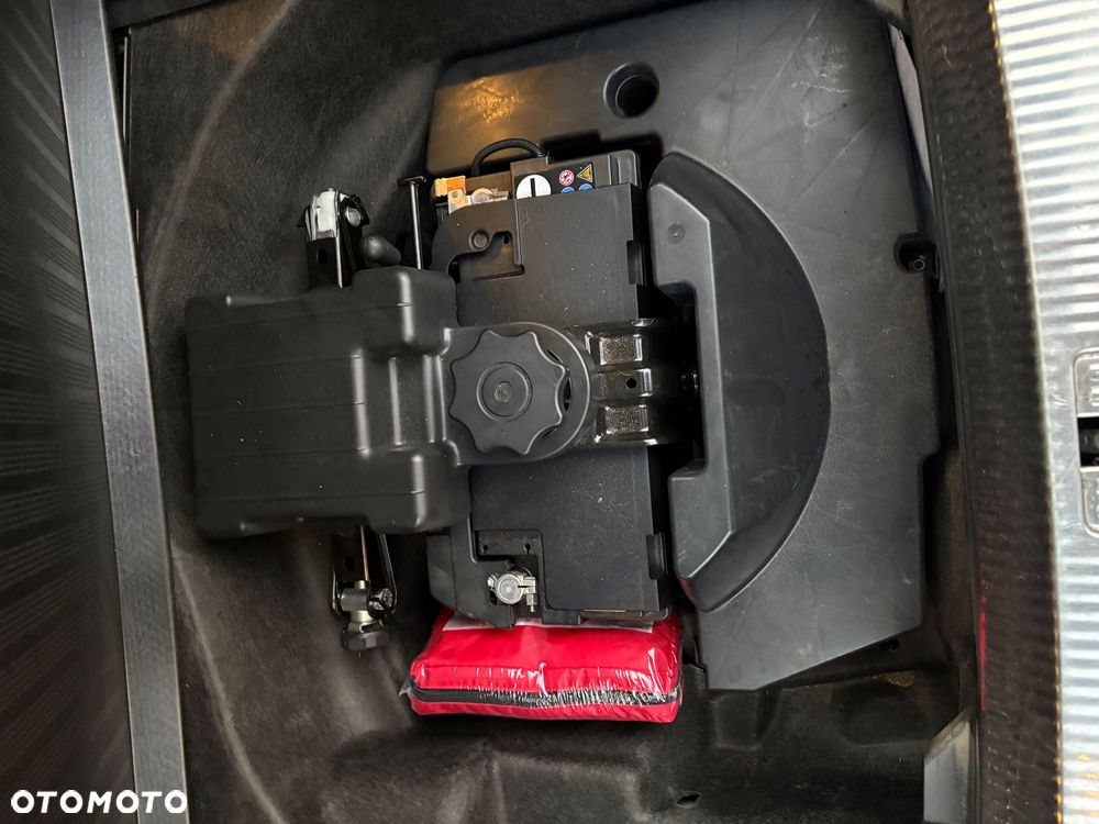 Audi A4 - 19