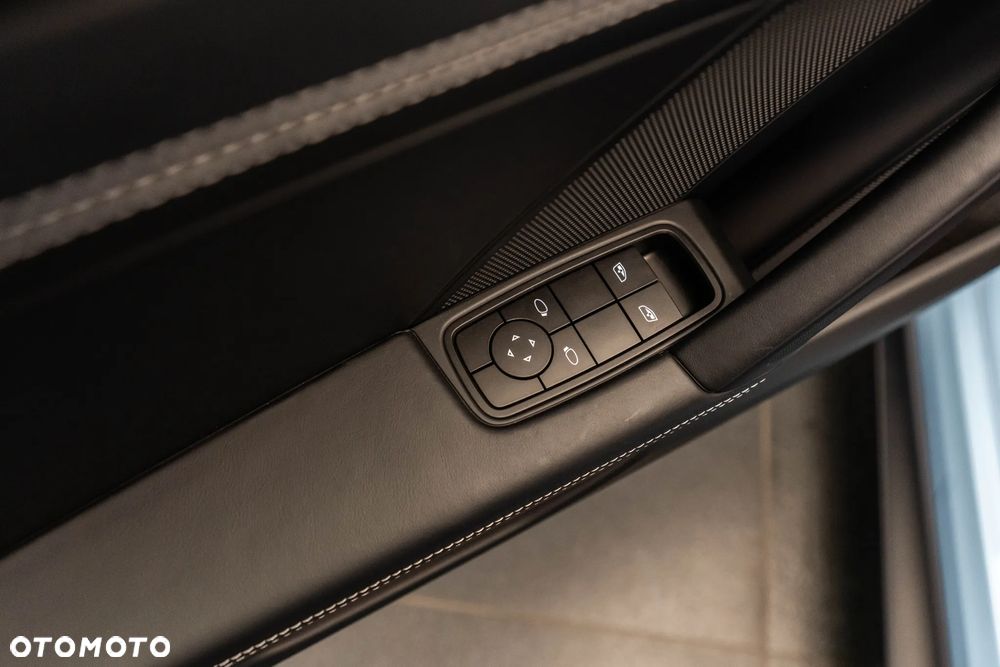 Porsche 911 GT3 Touring PDK - 24