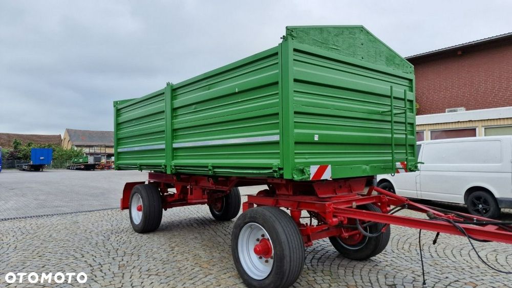 Ifa IFA HW 80.11