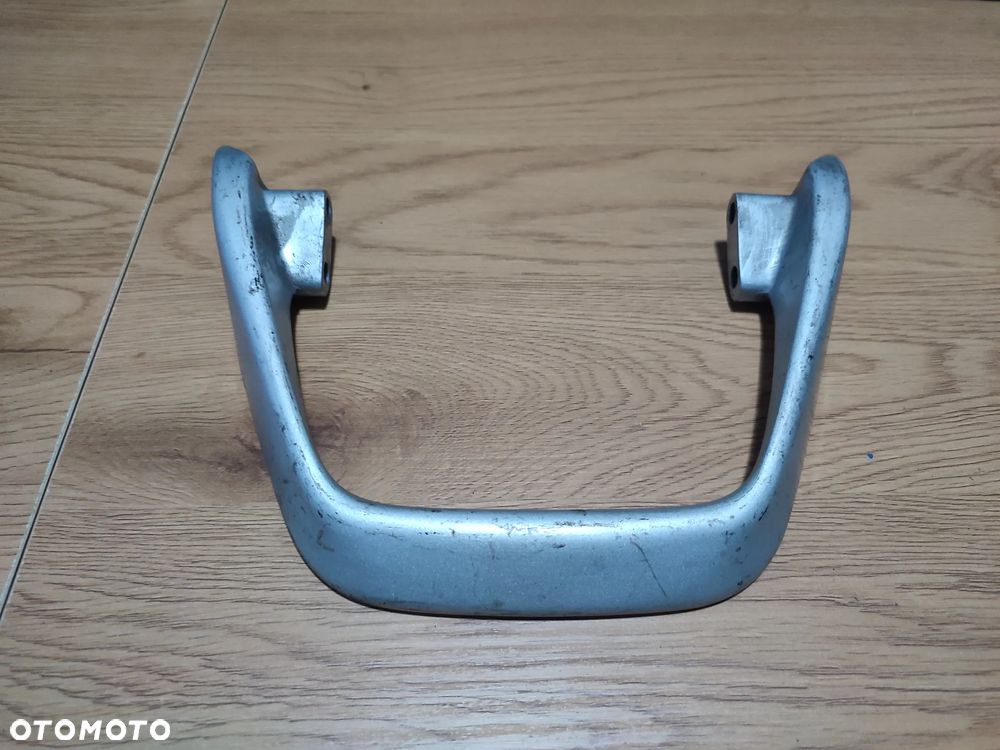 Uchwyt, rączka pasażera Honda CBR 125 - 1
