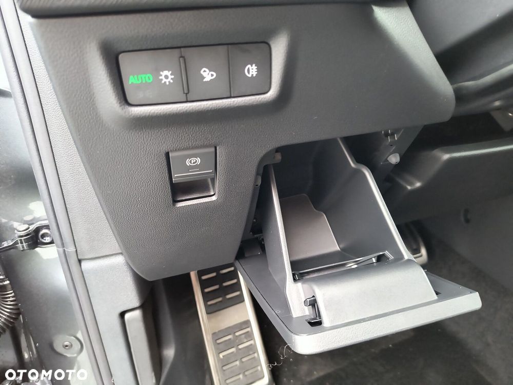 Skoda Kodiaq 2.0 TSI 4x4 RS DSG - 28