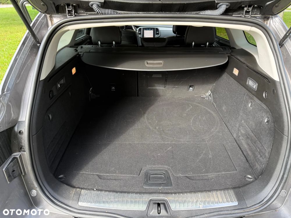 Renault Talisman 2.0 Blue dCi Intens EDC - 3