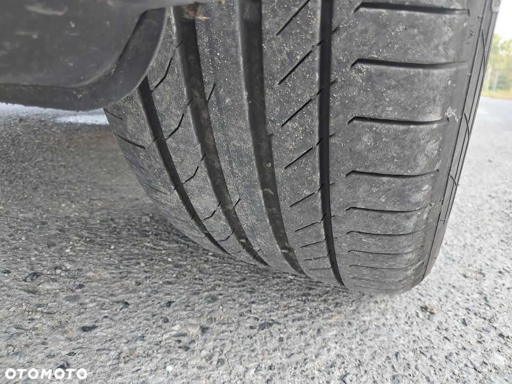 DS Automobiles DS 7 Crossback 2.0 BlueHDi Grand Chic - 37