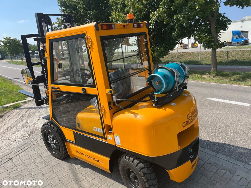 Günter Grossmann - 5