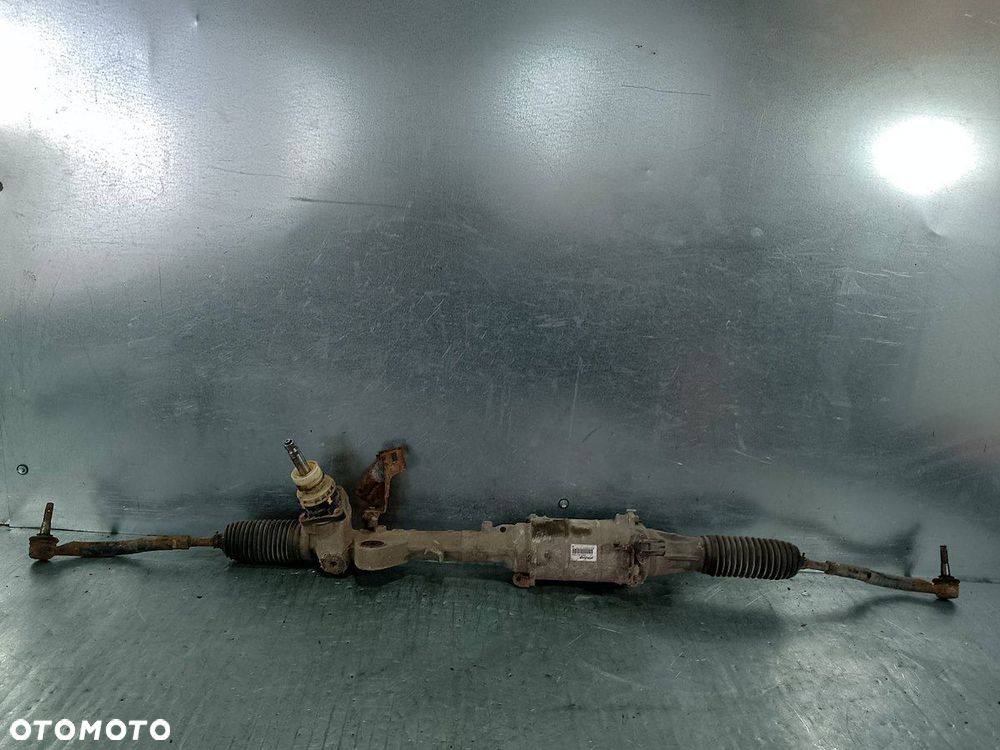 MAGLOWNICA MAZDA 6 II    GS1E-32960707M  GE09-063175   2.0 CITD - 1