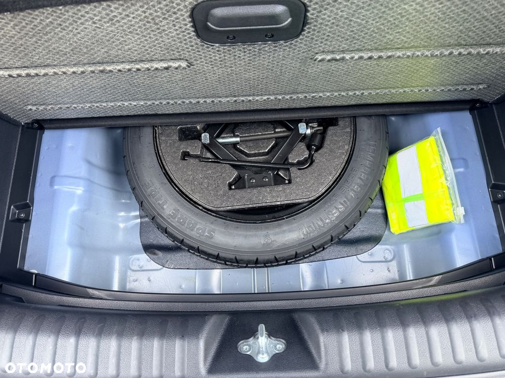 Kia XCeed 1.5 T-GDI L DCT - 11