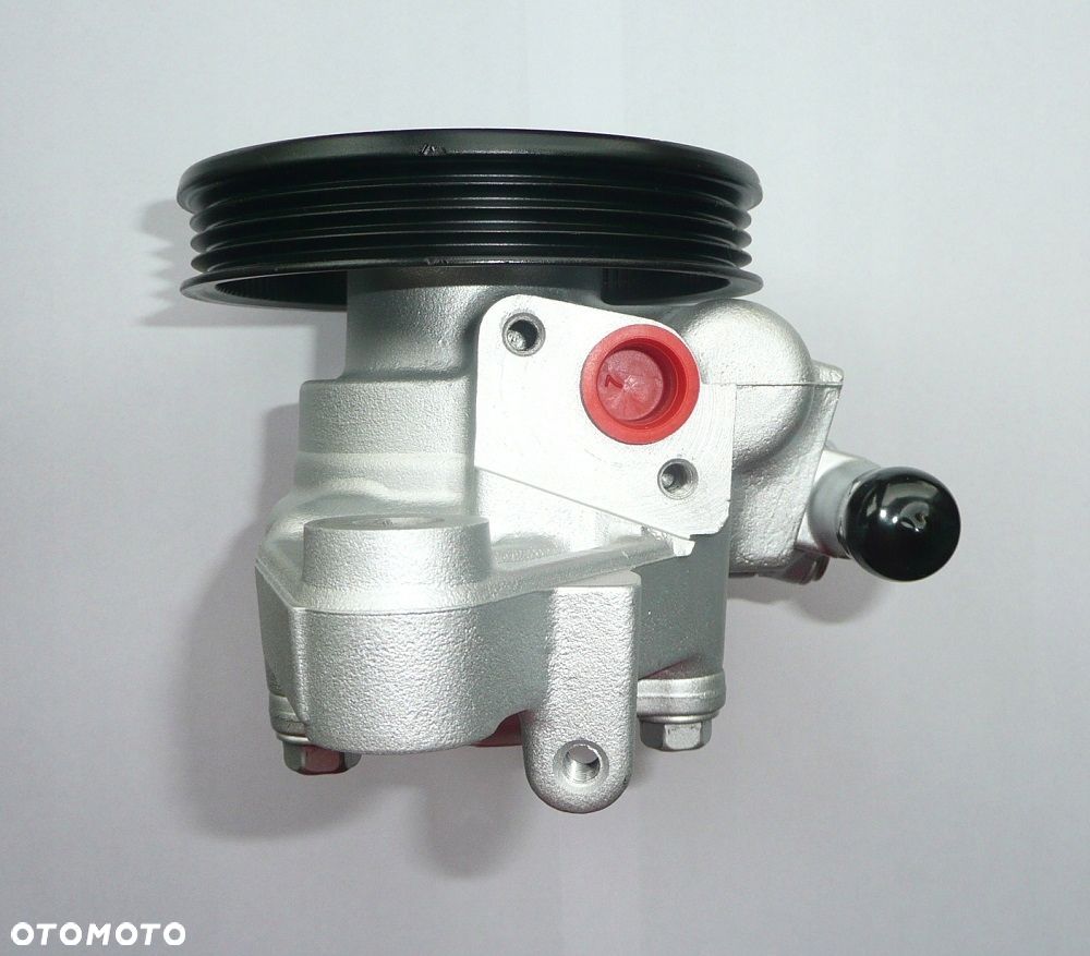 POMPA WSPOMAGANIA HONDA CIVIC CRX DEL SOL 1.5 1.6 - 2