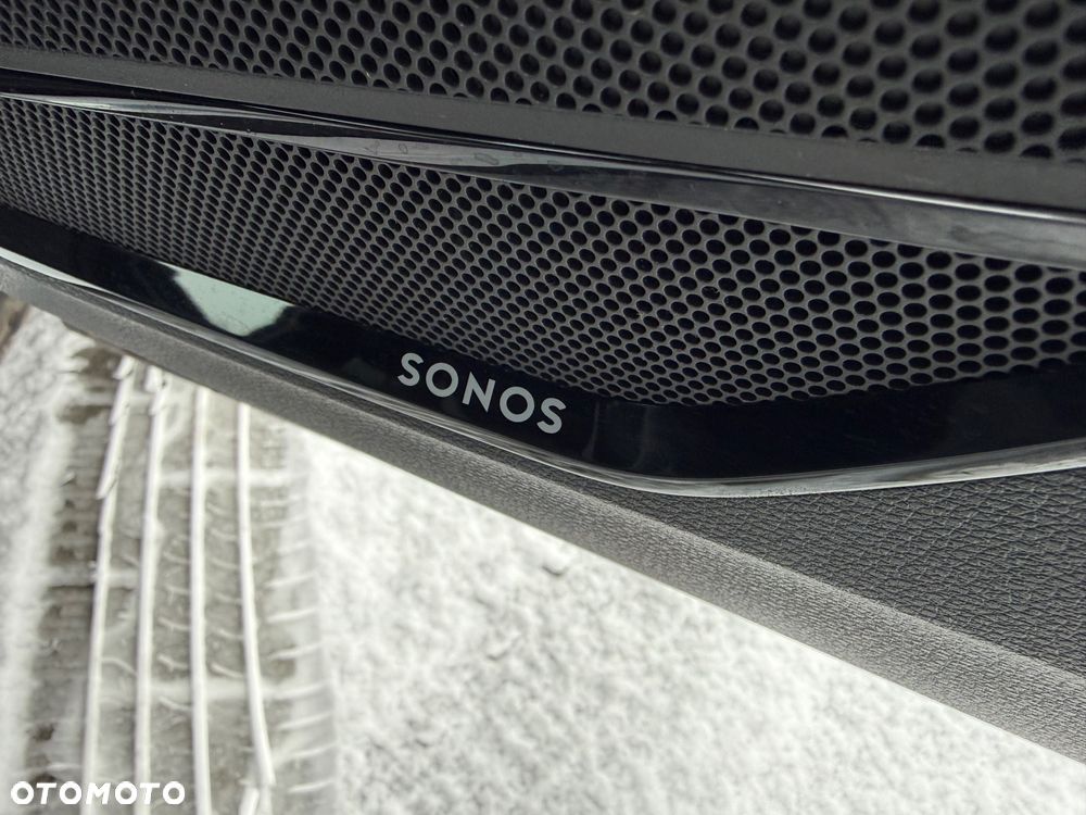 Audi Q3 45 TFSI Quattro S tronic S line - 11