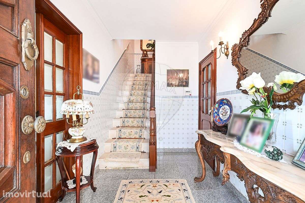 Moradia T3 para venda - Grande imagem: 5/34