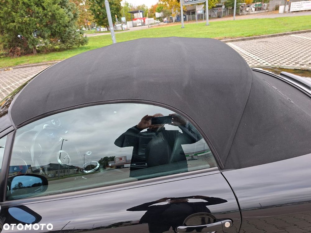 Audi TT Coupé 1.8T - 8