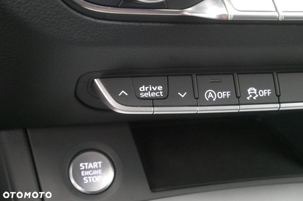 Audi Q5 - 22