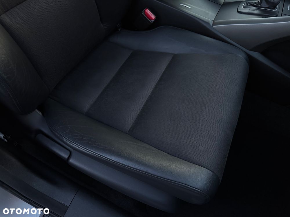 Honda Accord 2.4 Automatik Type S - 29