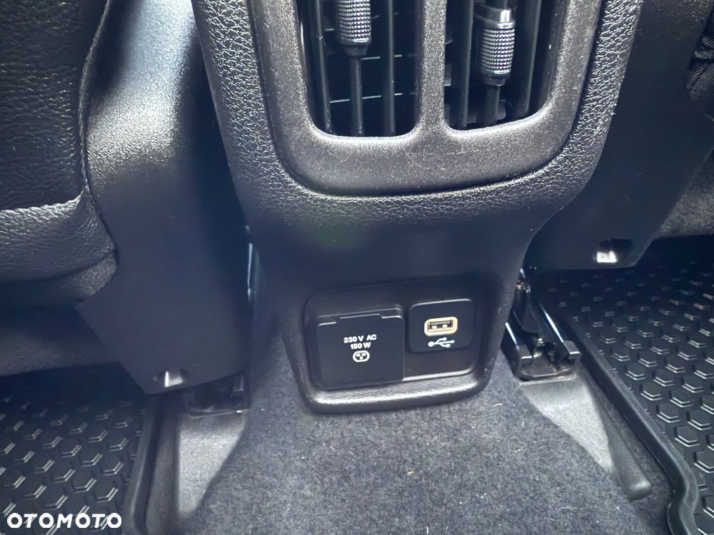 Jeep Compass 1.3 T-GDI I4 Automatik S - 9