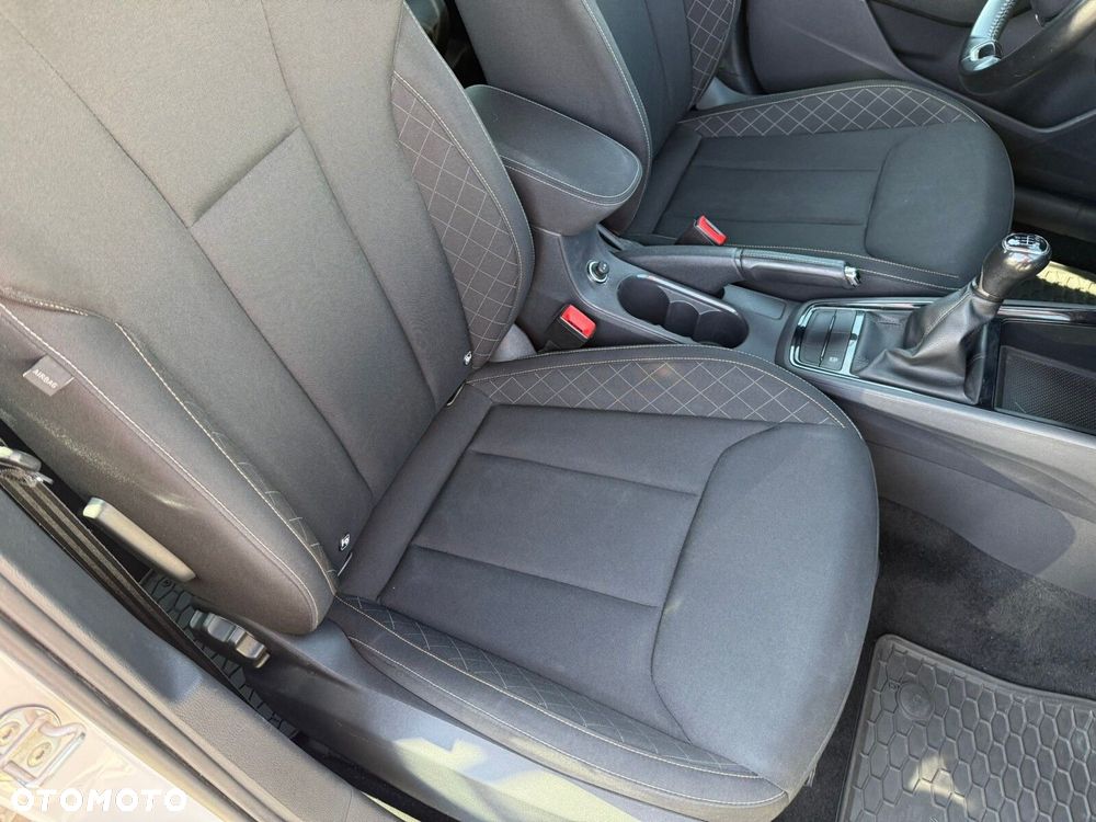 Skoda Scala 1.0 TSI Ambition - 22