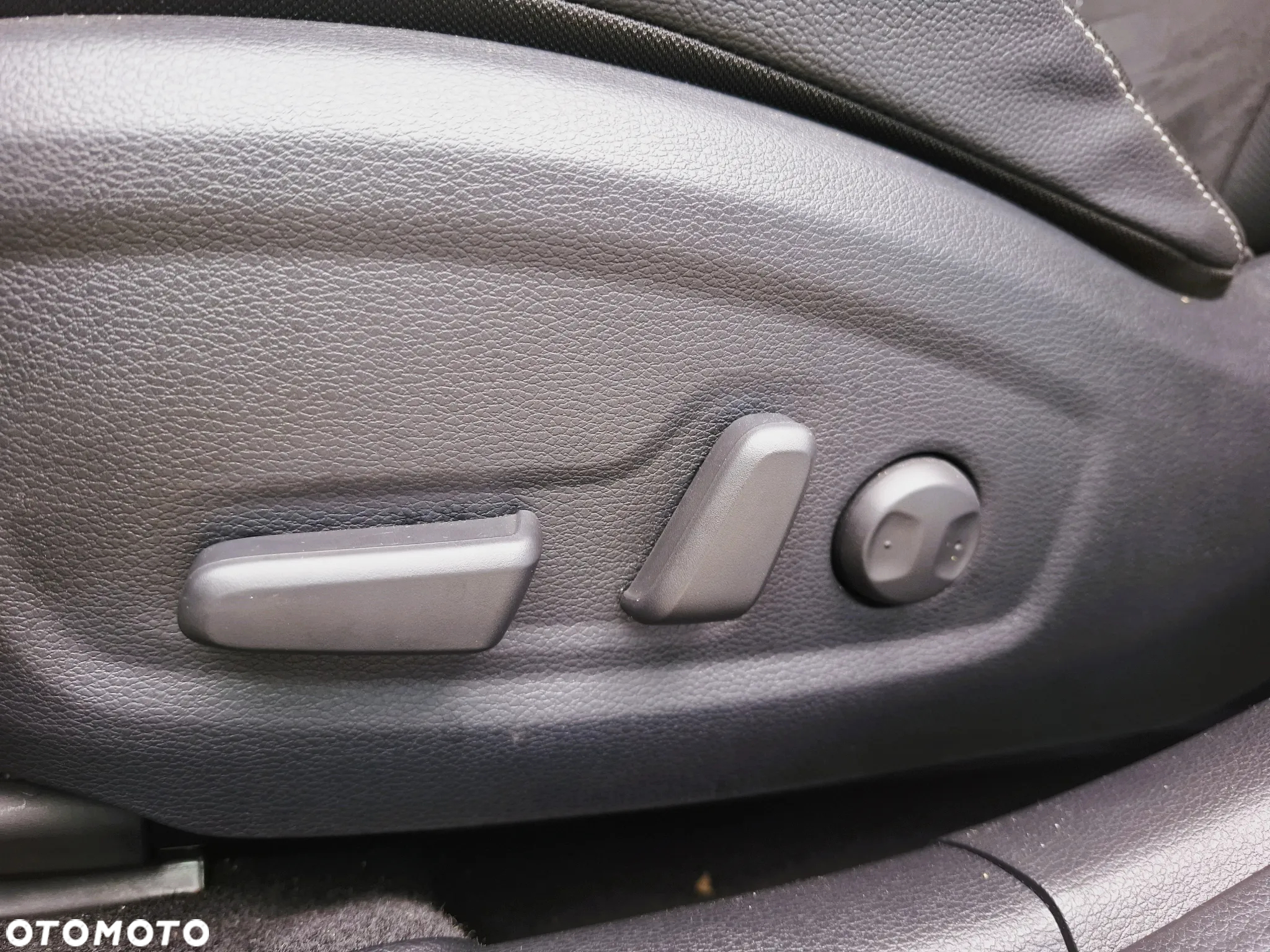 Kia ProCeed 1.5 T-GDI GT Line DCT - 27