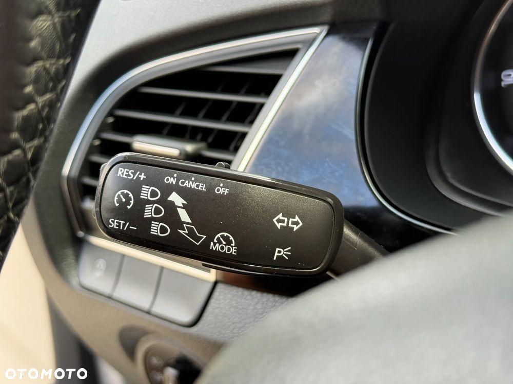 Skoda Fabia 1.2 TSI Drive - 37