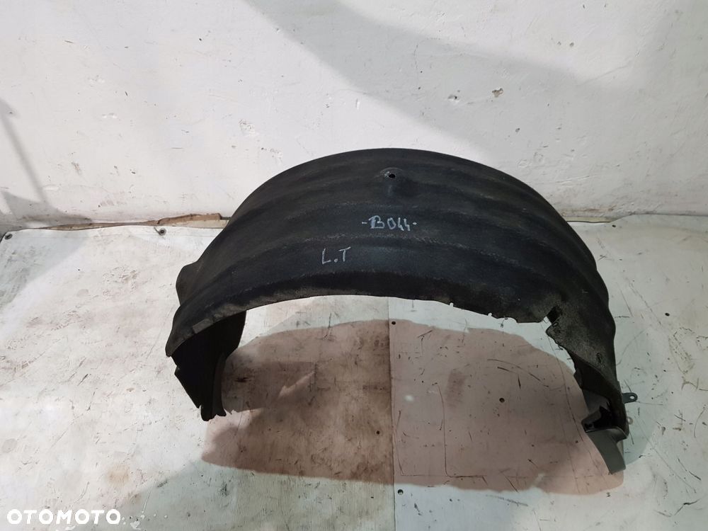 nadkole lewe lewy tył a2126905830 mercedes e-klasa w212 lift - 2