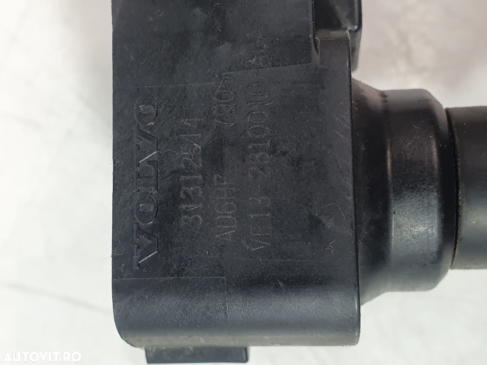 Bobina inductie 2.0 31312514 Volvo V40 2 - 3