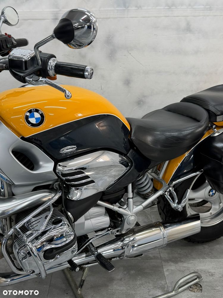 BMW Inny - 17