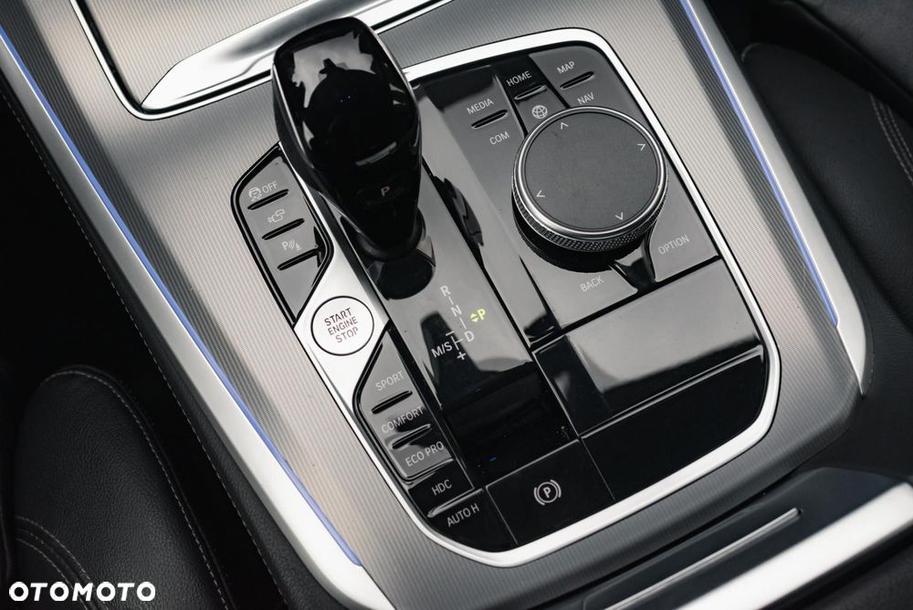BMW X5 - 29