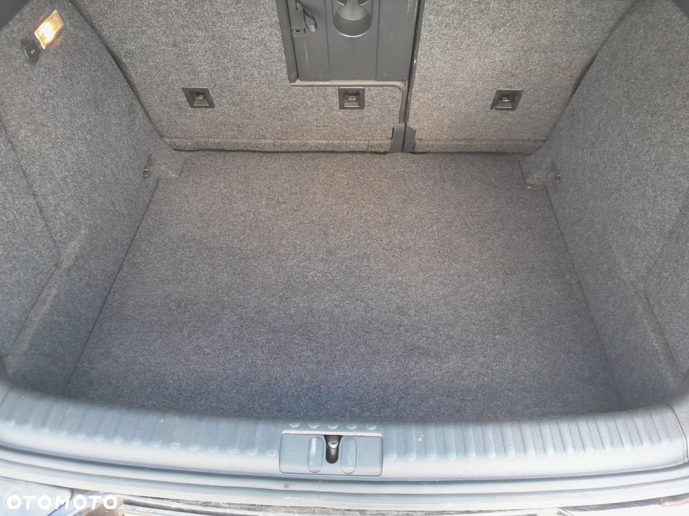 Volkswagen Tiguan 1.4 TSI BlueMotion Technology Exclusive - 18