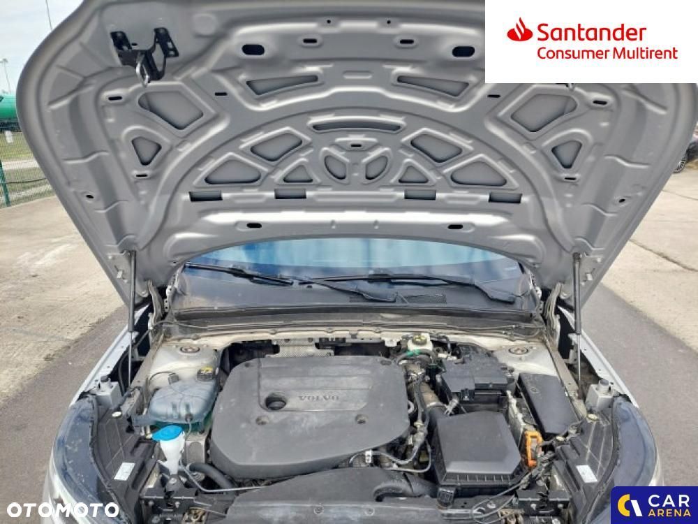 Volvo XC 40 B3 Core - 17
