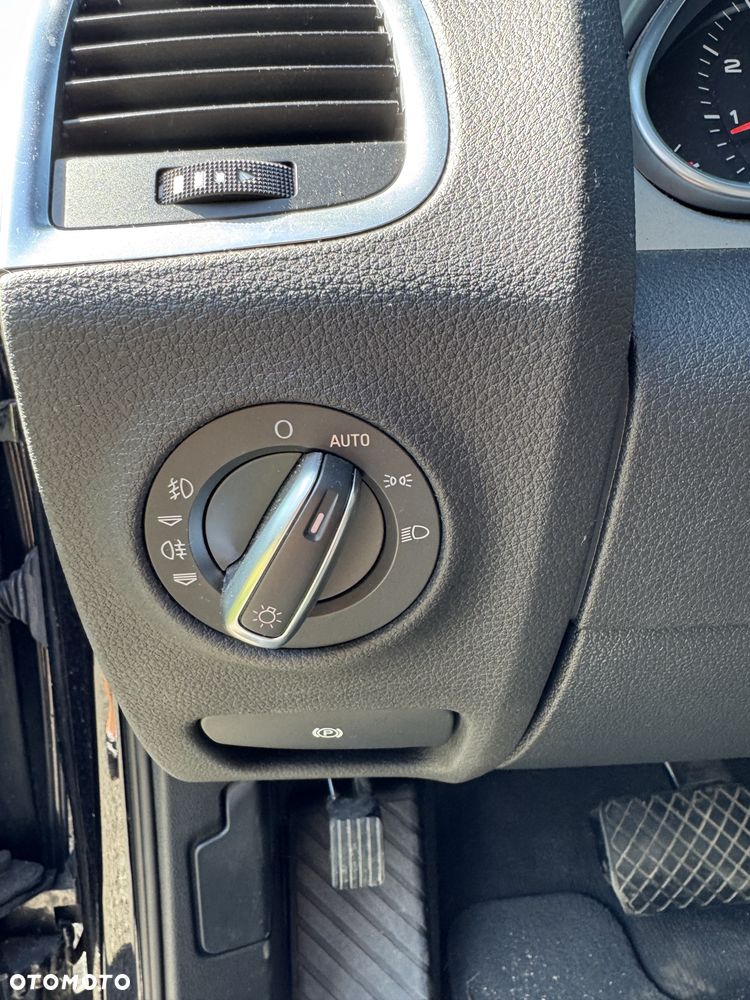 Audi Q7 3.0 TFSI Quattro Tiptronic - 25