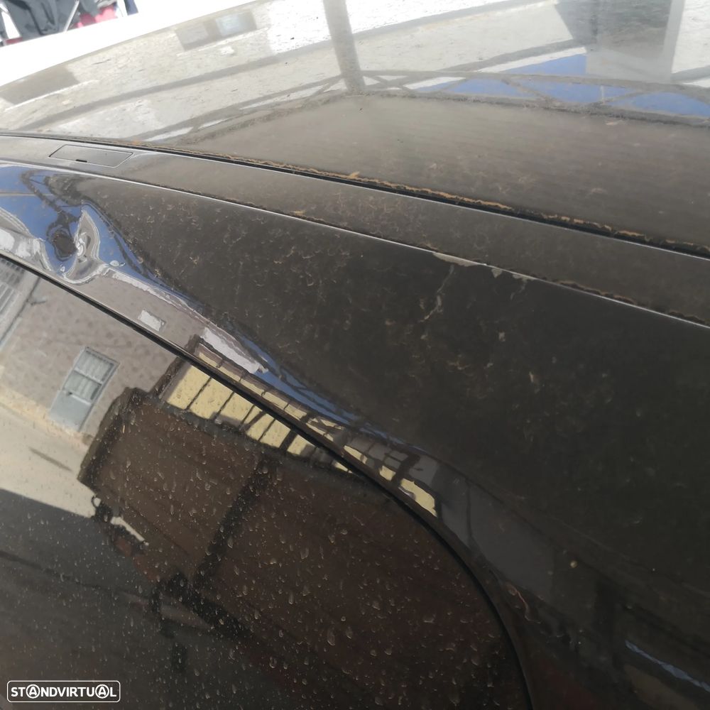 Renault Clio 1.5 dCi Dynamique - 4