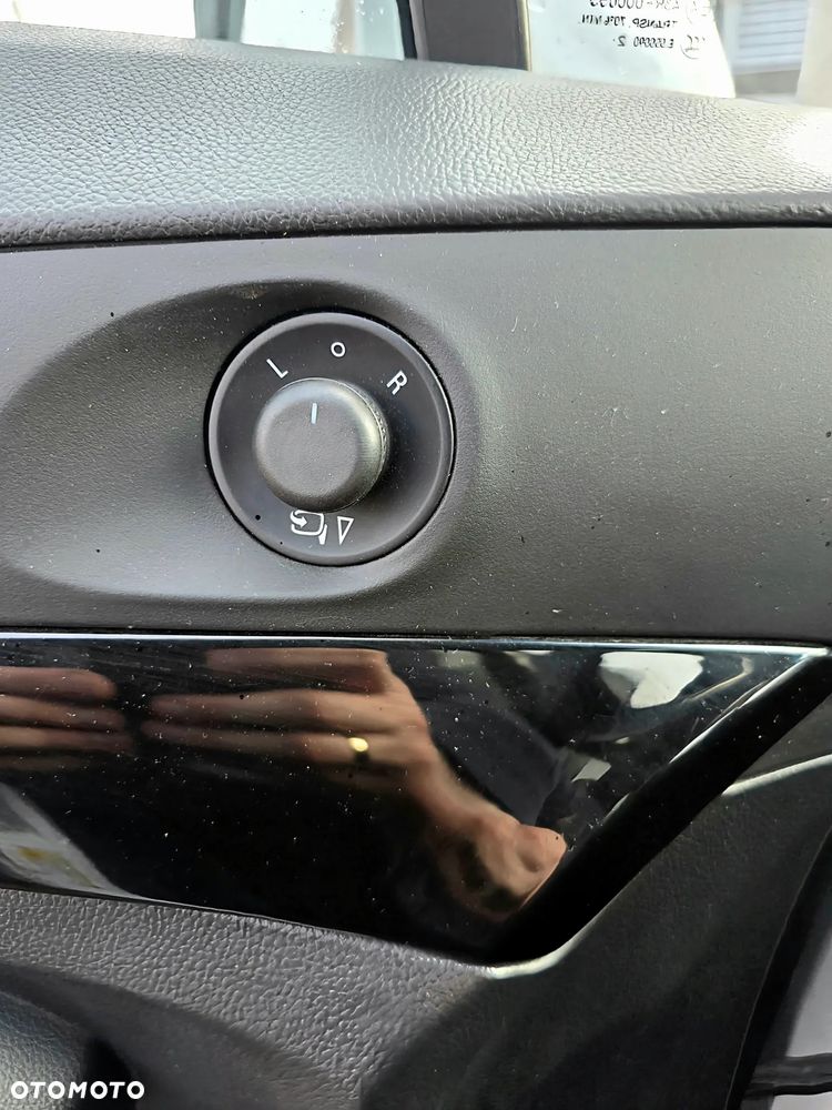 Chevrolet Orlando 1.4T LTZ+ - 14