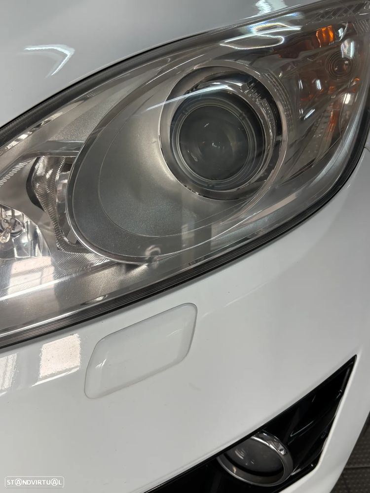 Ford C-Max 2.0 TDCi Titanium - 7