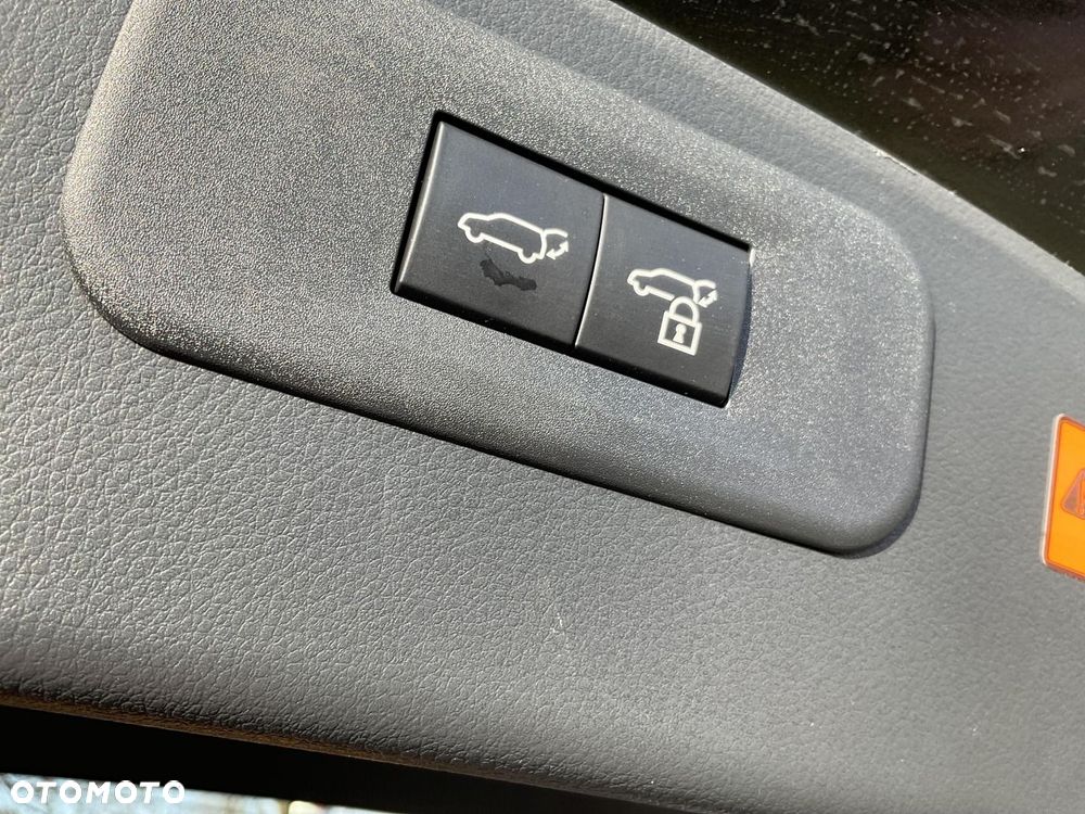 Lexus NX 350h Prestige AWD - 33