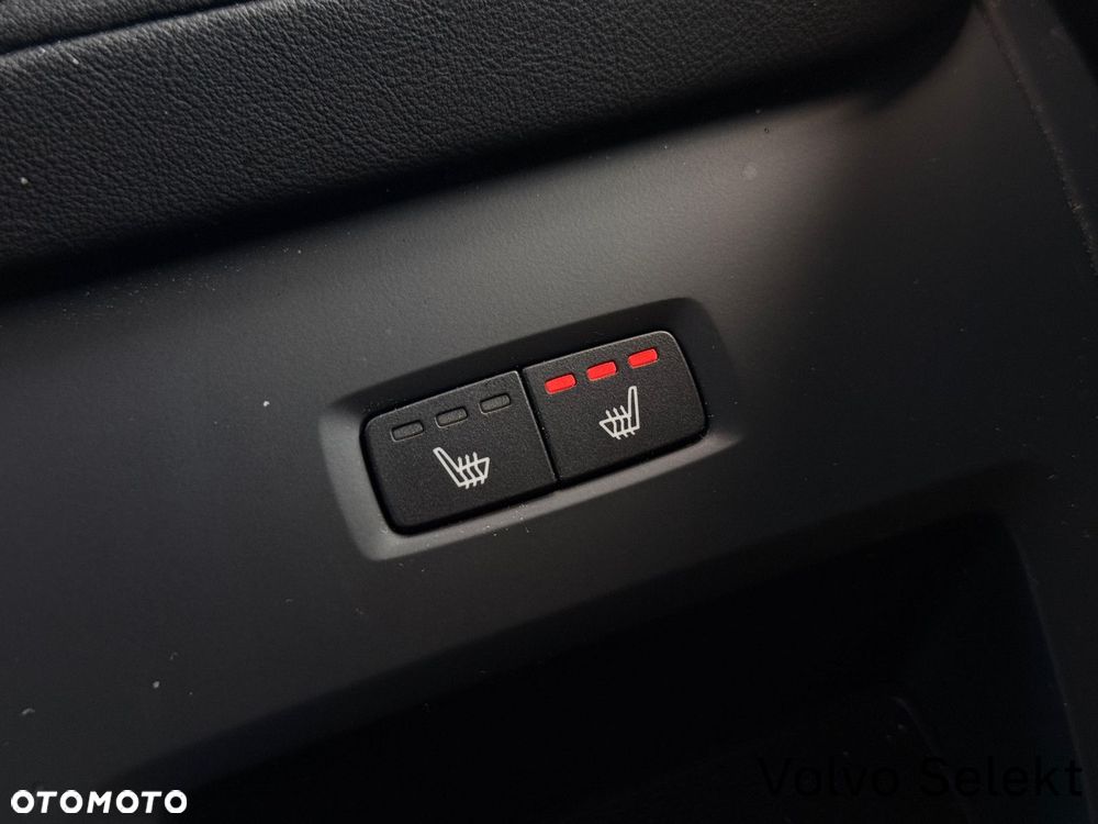 Volvo XC 60 - 35