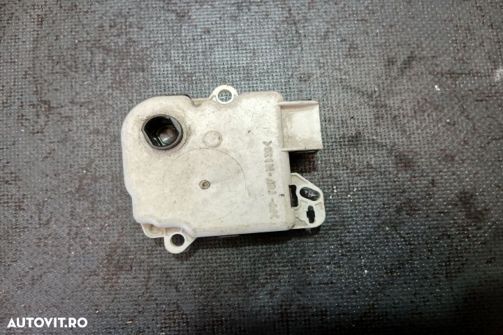 Motoras clapeta aeroterma VP5NEH-19E616-DC VP5NEH-19E616-DC Nissan Na - 2