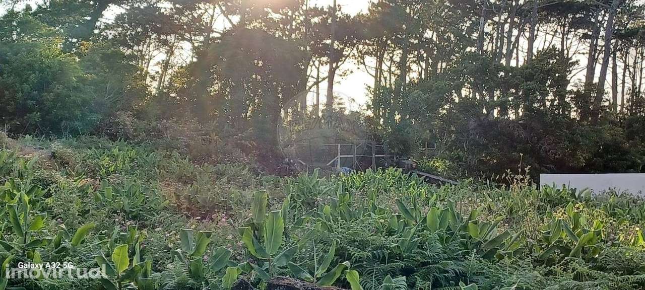 Terreno  para venda - Grande imagem: 2/8