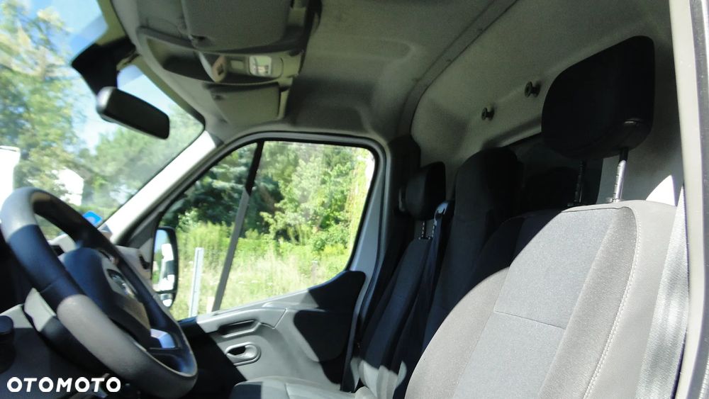 Renault MASTER - 18