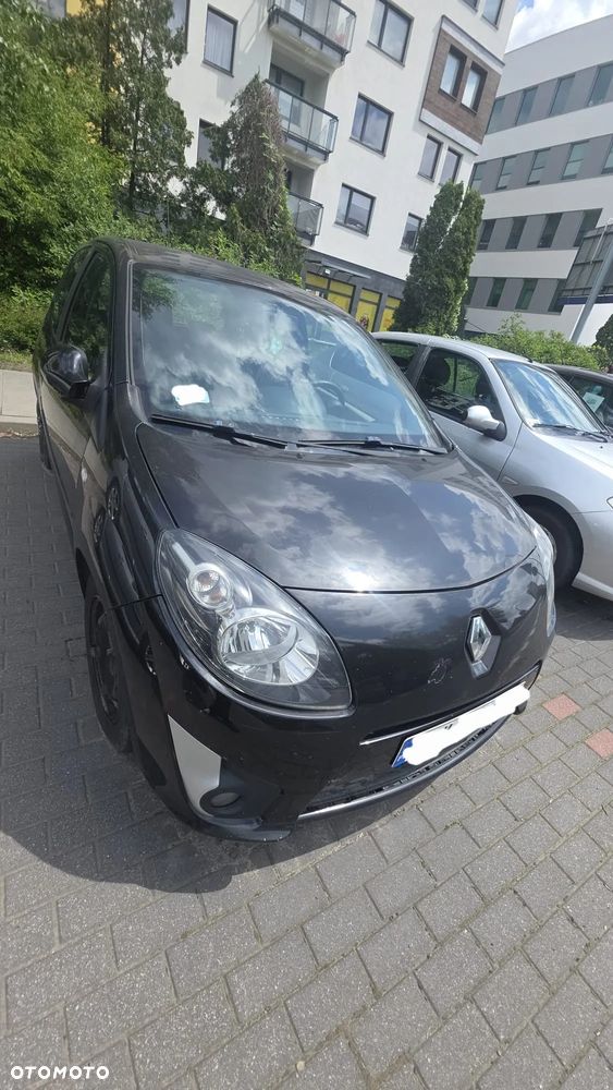 Skoda Fabia - 7