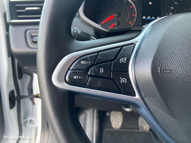 Renault Clio 1.0 TCe Evolution - 13