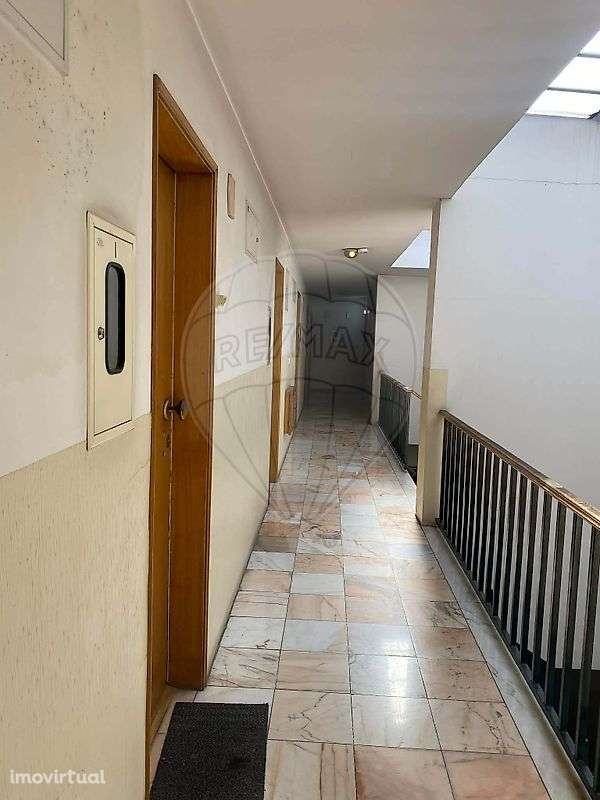 Arrecadação  para venda - Grande imagem: 3/6