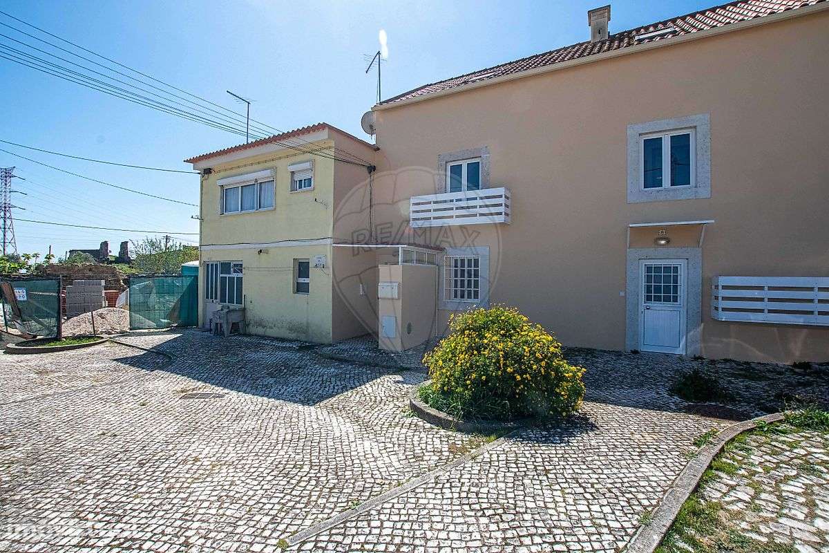 Prédio  para venda - Grande imagem: 3/17