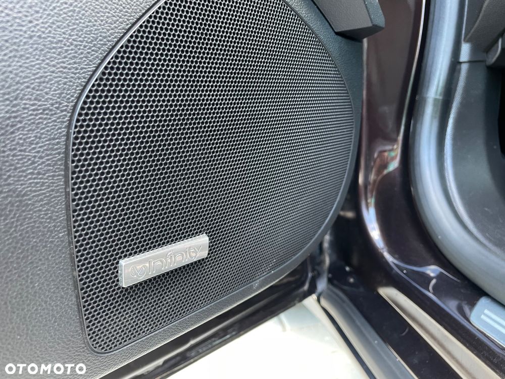 Opel Insignia 2.0 CDTI Cosmo S&S - 16