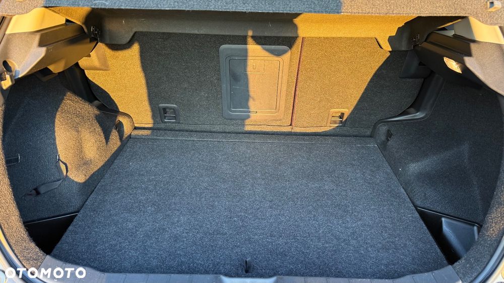 Citroën C4 Aircross 1.6 HDi STT 4x2 Exclusive - 20