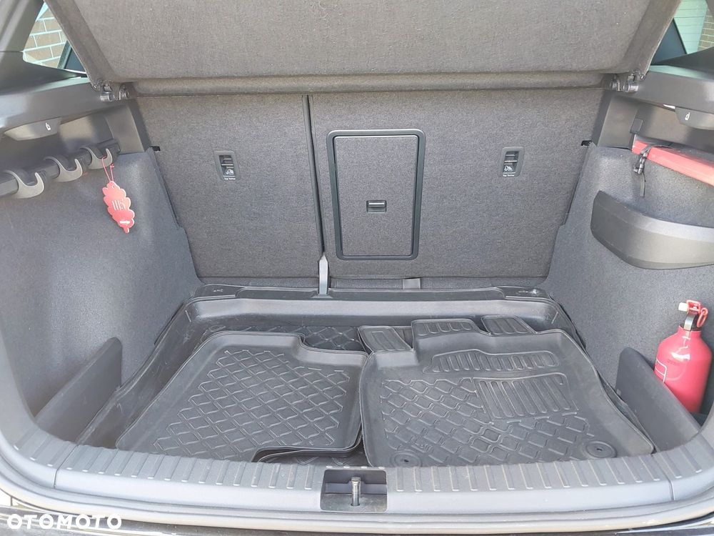 Skoda Karoq - 15