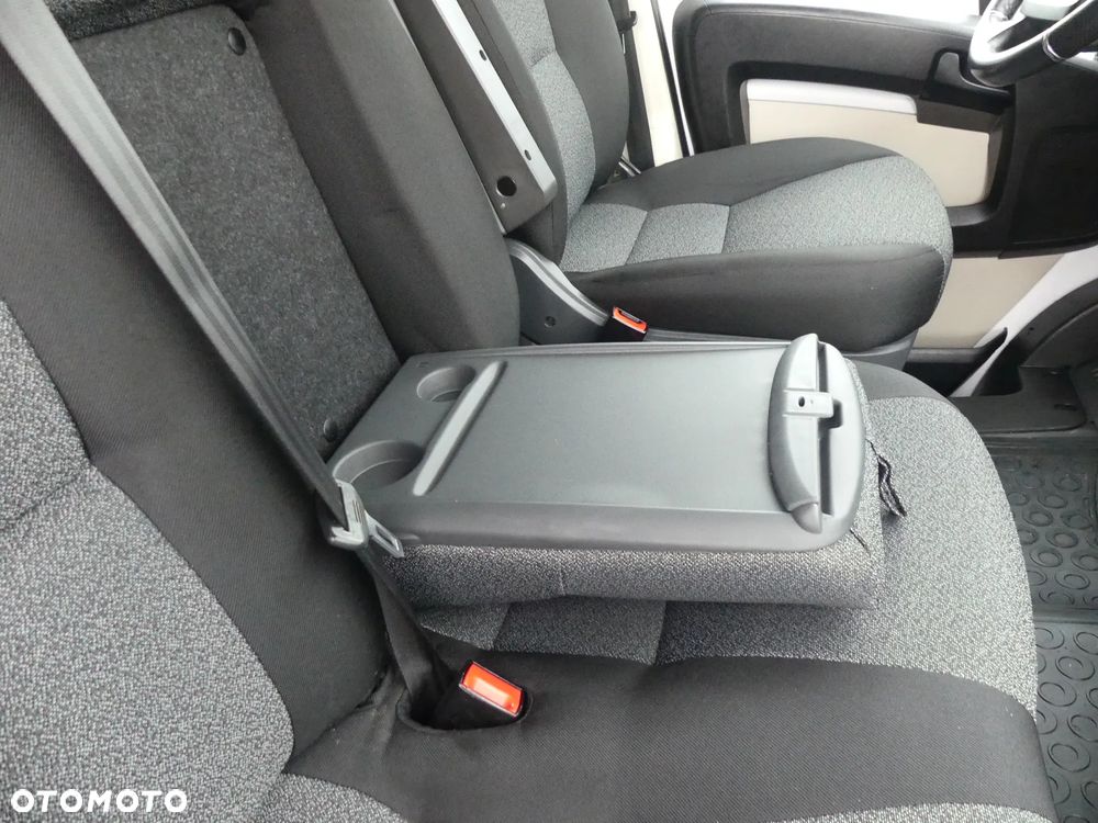 Fiat DUCATO - 15
