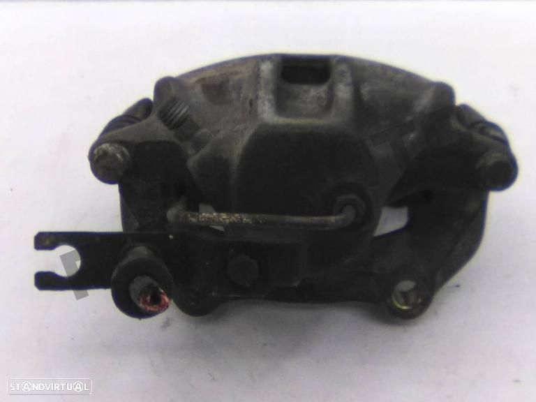 Bomba Travão Frente Direita  Audi A4 B5 (8d) [1994_2001] 1.9 Td - 3