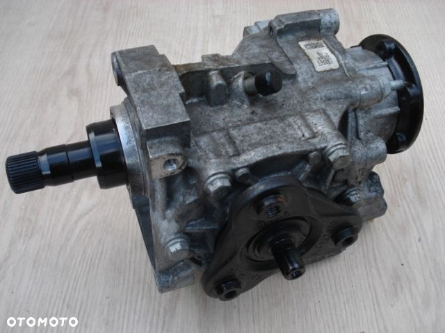 VW SEAT SKODA AUDI REDUKTOR SKRZYNI dyfer most 0FN409053 - 5