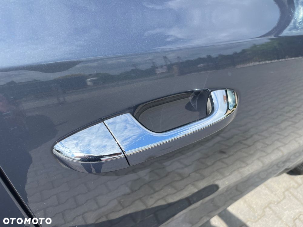Kia Sportage 2,0 CRDI 2WD Vision - 23