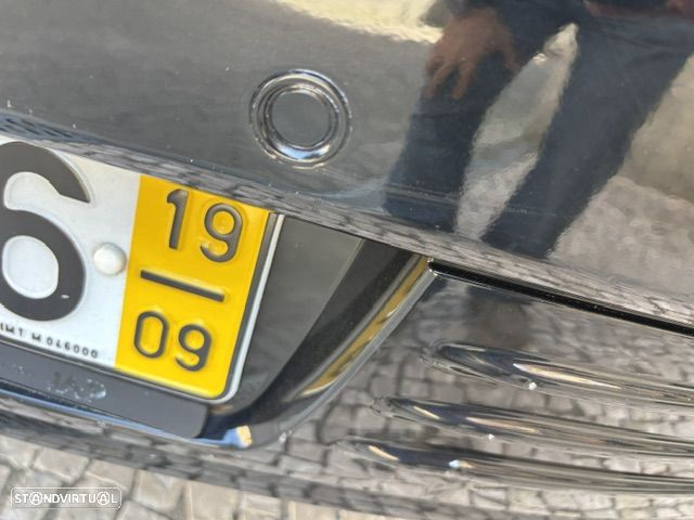 Renault Clio 0.9 TCe Limited Edition - 12